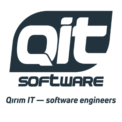 QITSoftware