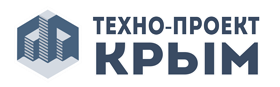 ТЕХНО-ПРОЕКТКРЫМ