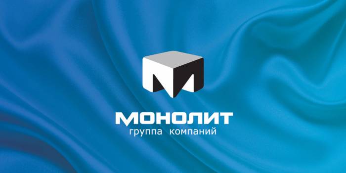 Монолит